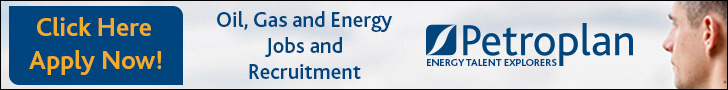 Petroplan