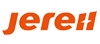Jereh