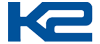K2 Velosi