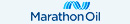 Marathon Oil
