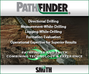 Pathfinder