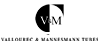 VM Tubes