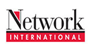 Network Intl
