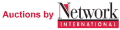 Network Intl