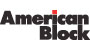 American Block